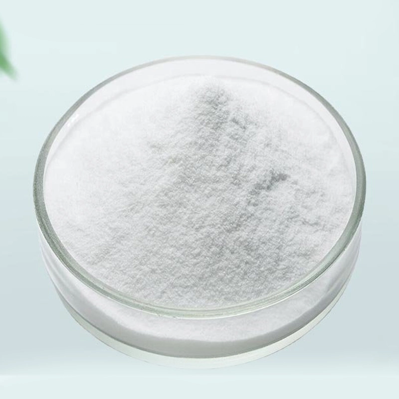 BARIUM SILICATECAS CAS#13255-26-0