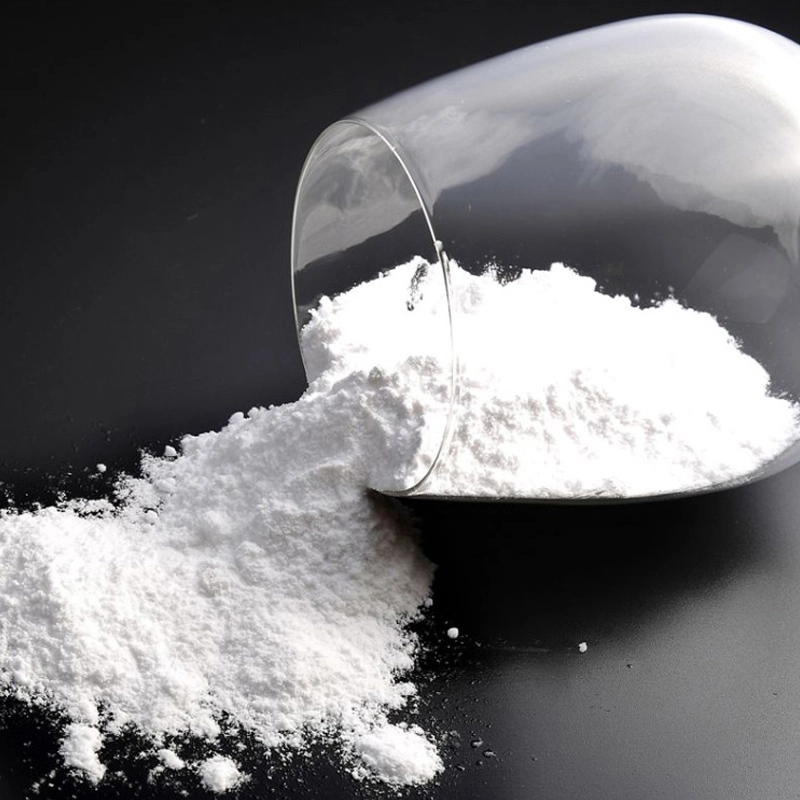 Barium chloride dihydrate CAS#10326-27-9