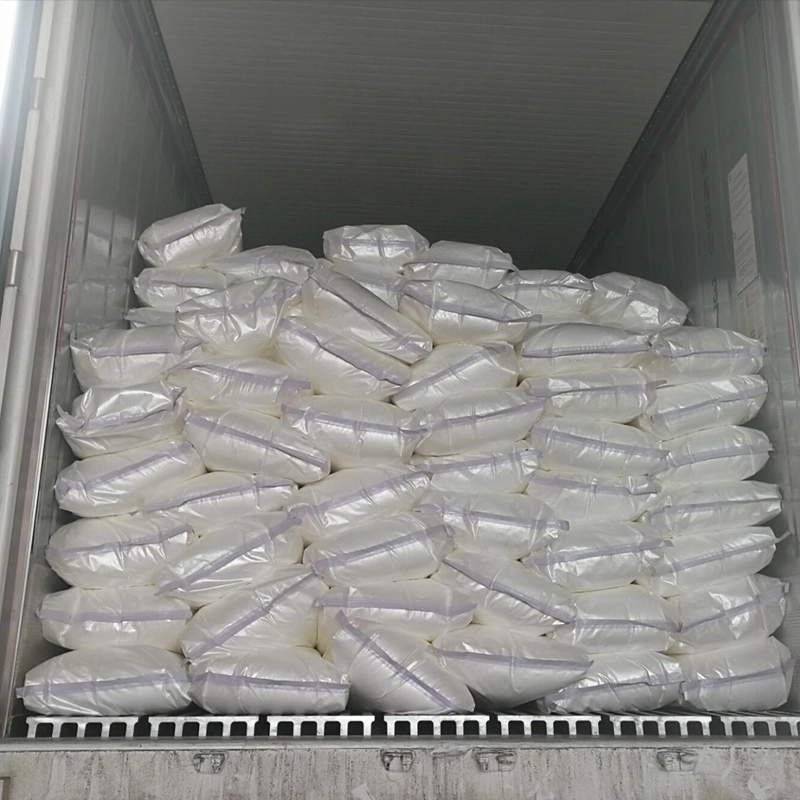 Barium chloride dihydrate CAS#10326-27-9