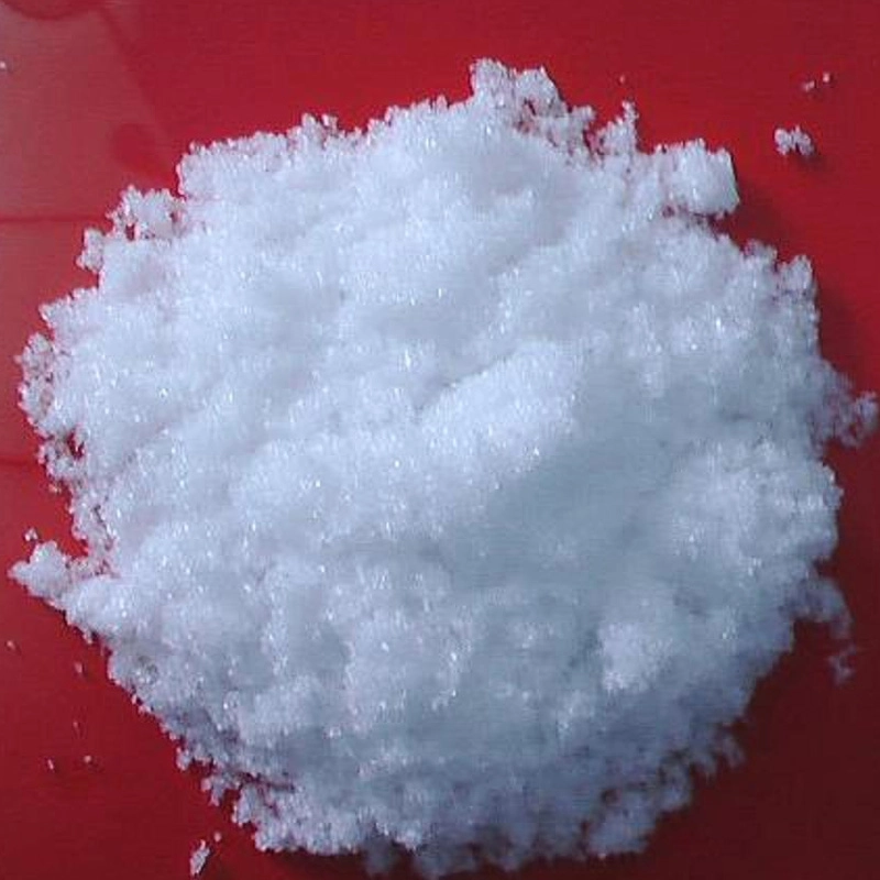 Aluminium phosphate CAS#7784-30-7