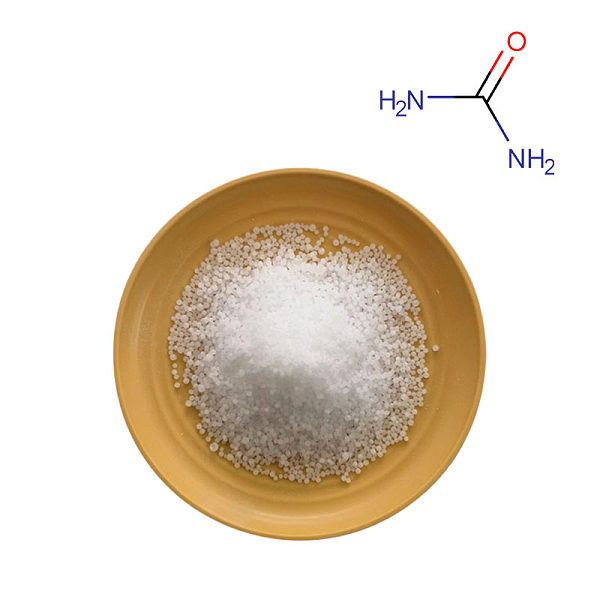 Urea CAS#57-13-6