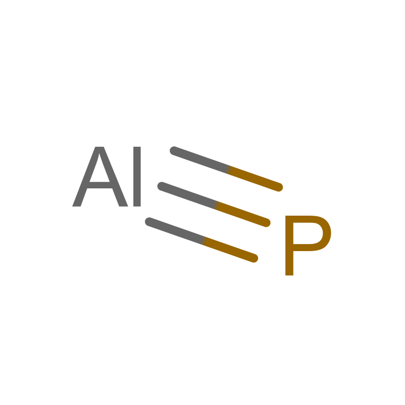 Aluminum Phosphide CAS#20859-73-8