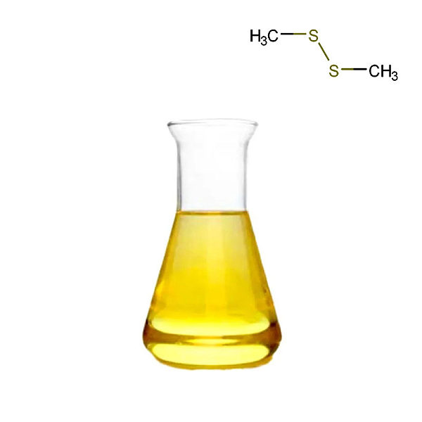 Dimethyl disulfide CAS#624-92-0
