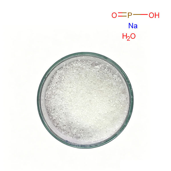 Sodium hypophosphite monohydrate CAS#10039-56-2