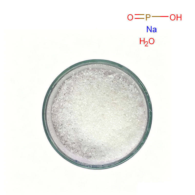 Sodium hypophosphite monohydrate CAS#10039-56-2