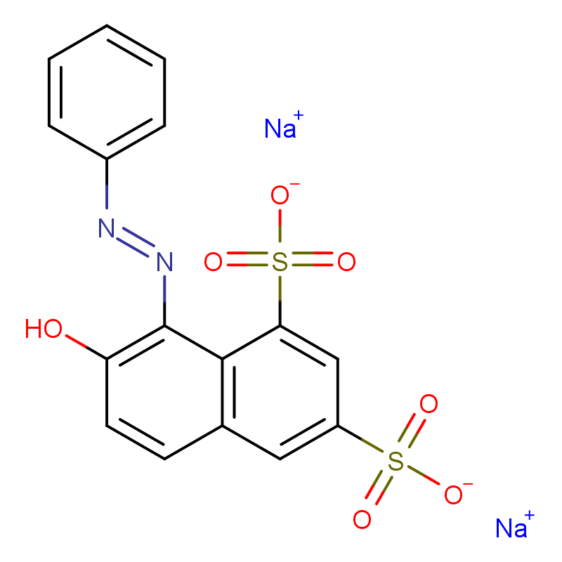 Mineral oil CAS#8042-47-5