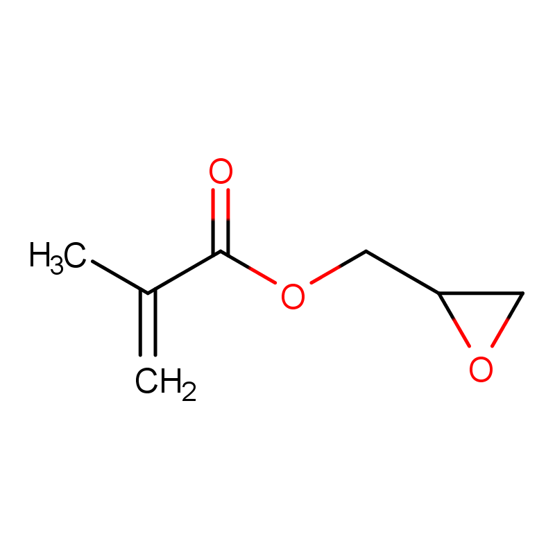 Glycidyl methacrylate CAS#106-91-2
