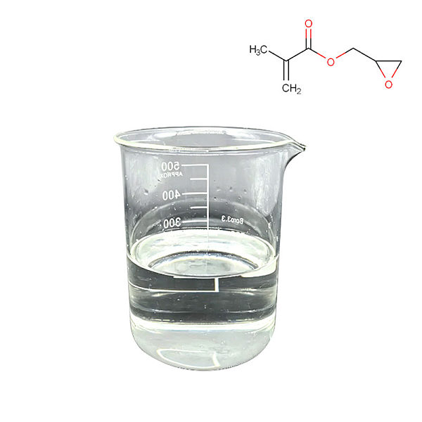 Glycidyl methacrylate CAS#106-91-2