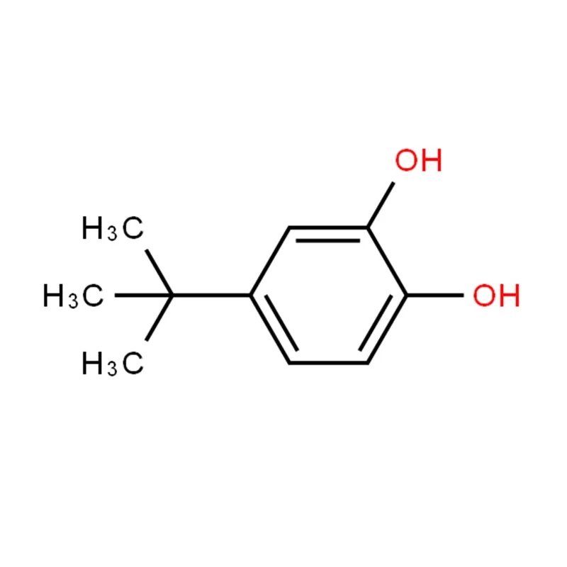 PO (15) TALOW AMINE CAS#61791-26-2