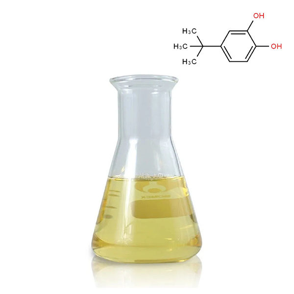 PO (15) TALOW AMINE CAS#61791-26-2
