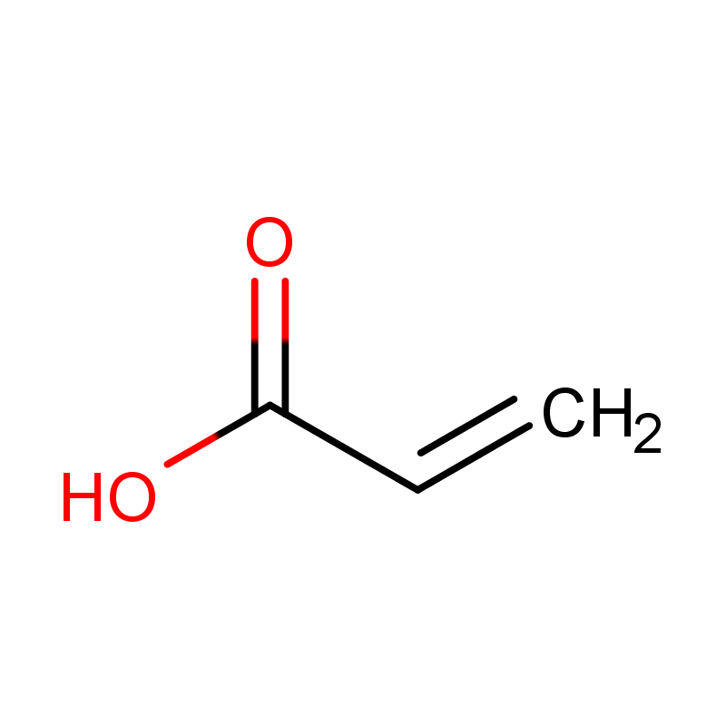 Sodium polyacrylate CAS#9003-04-7