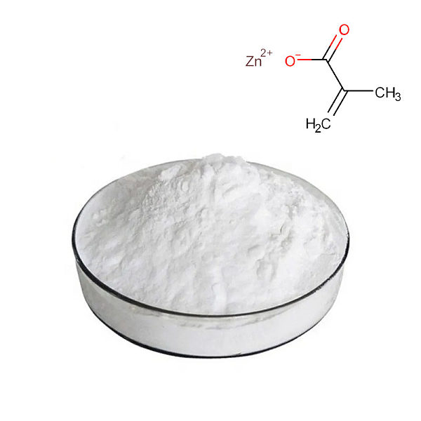Zinc methacrylate CAS#13189-00-9