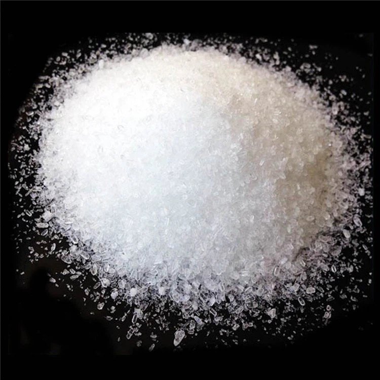 Potassium Phosphate Monobasic CAS#7778-77-0