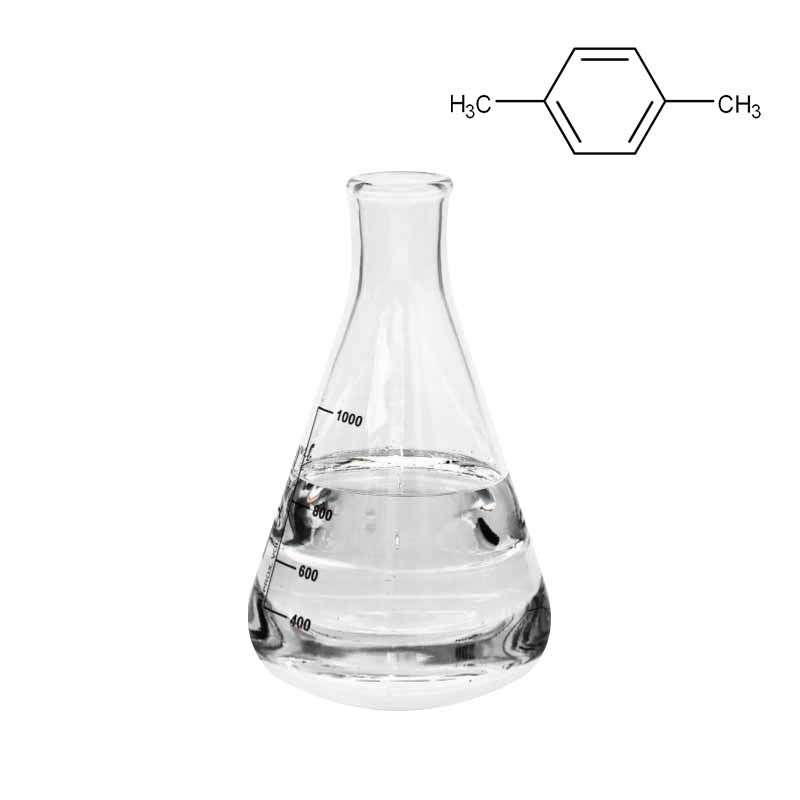 Xylene CAS#1330-20-7