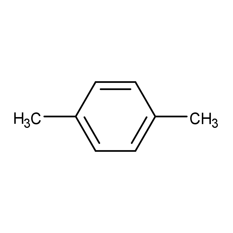 Xylene CAS#1330-20-7