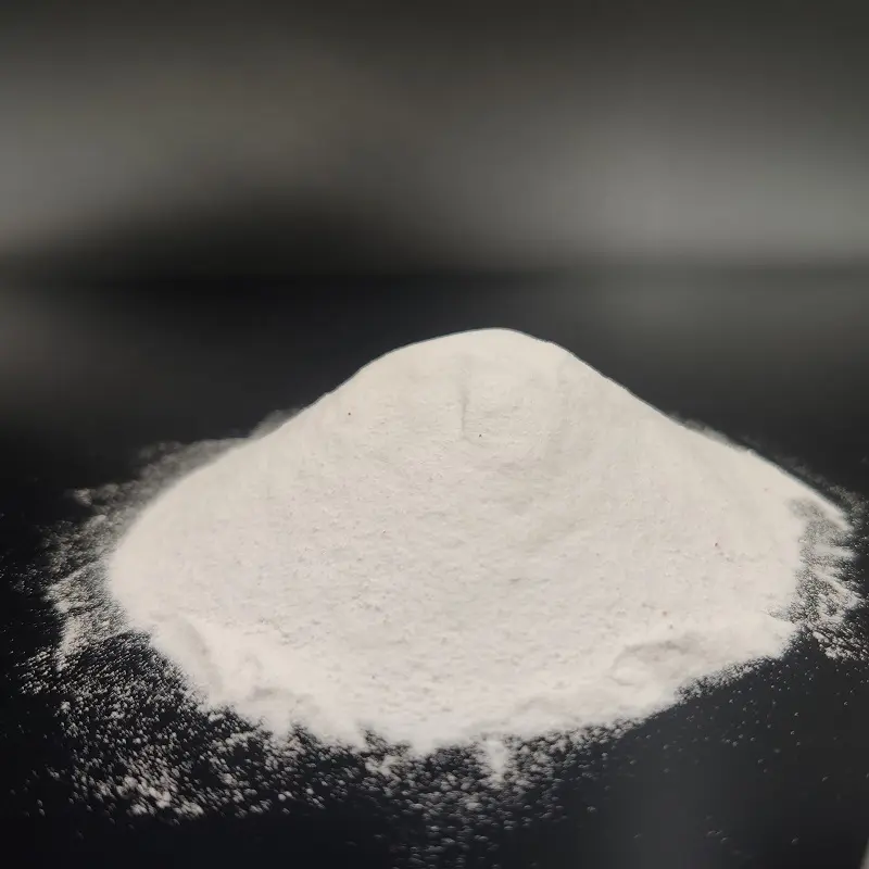 Silicon dioxide CAS#7631-86-9