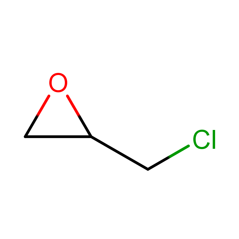 Resin epoxy CAS#24969-06-0