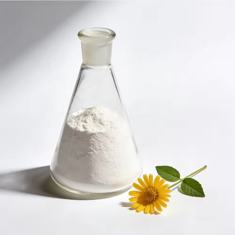 Resin epoxy CAS#24969-06-0