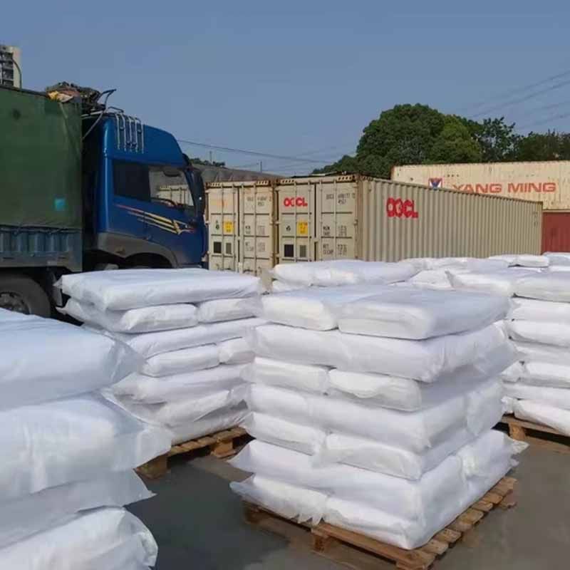 Resin epoxy CAS#24969-06-0