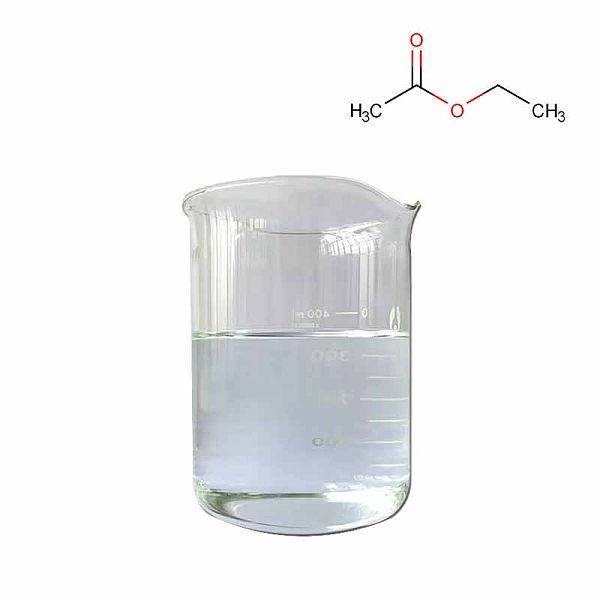 Ethyl acetate CAS#141-78-6