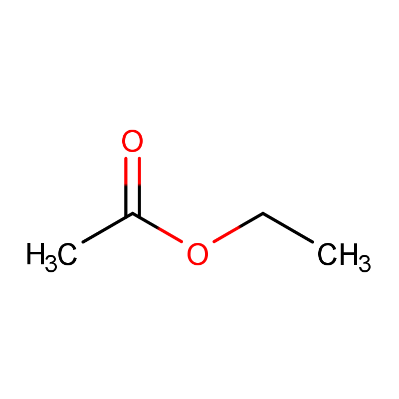 Ethyl acetate CAS#141-78-6
