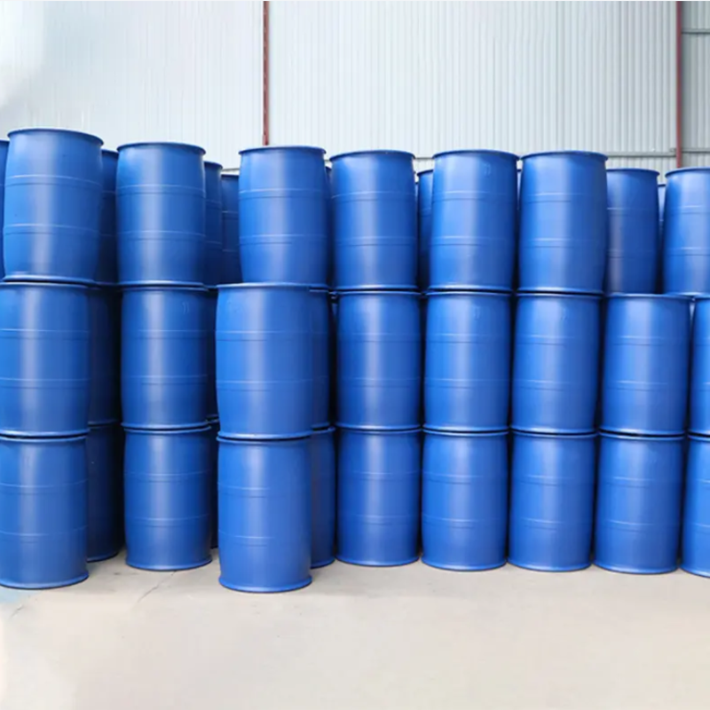 Ethyl acetate CAS#141-78-6