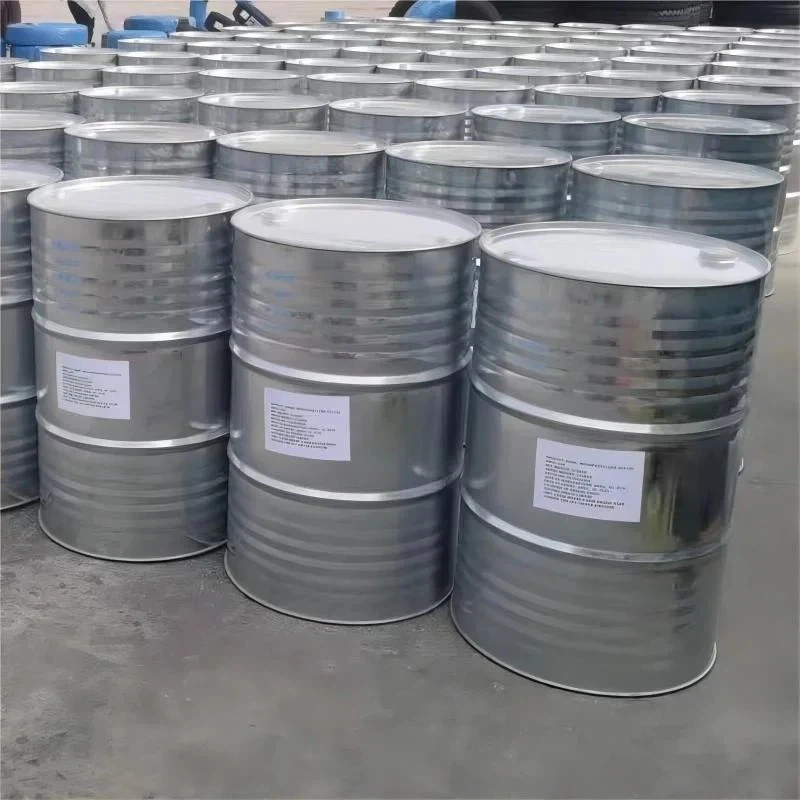 Aniline CAS#62-53-3