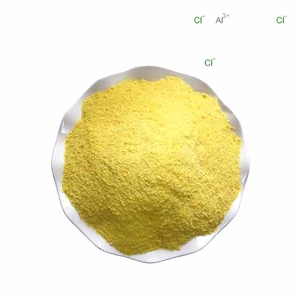 Aluminum chlorohydrate CAS#1327-41-9