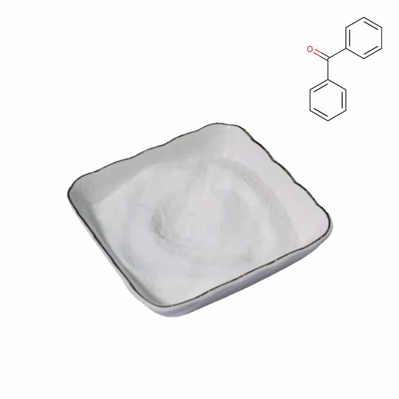 Benzophenone CAS#119-61-9