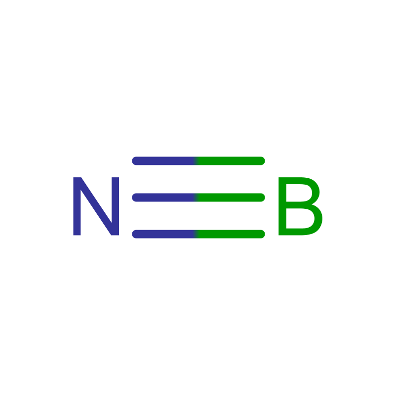 Boron nitride CAS#10043-11-5