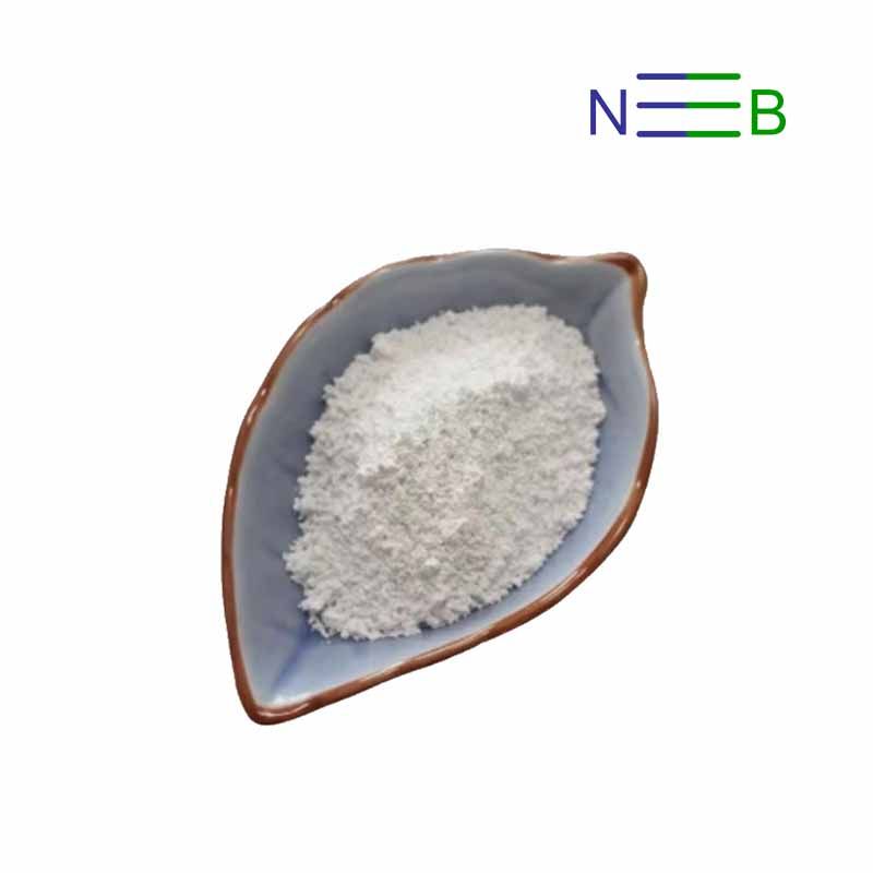 Boron nitride CAS#10043-11-5