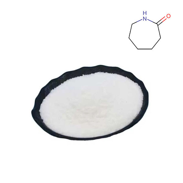 Caprolactam CAS#105-60-2