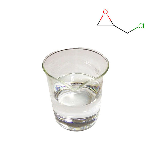 Epichlorohydrin CAS#106-89-8
