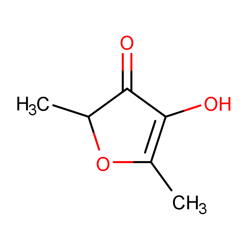 Furaneol CAS#3658-77-3
