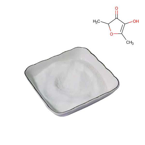 Furaneol CAS#3658-77-3