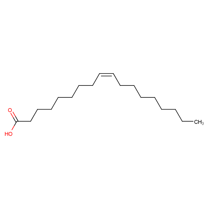 Oleic acid CAS#112-80-1