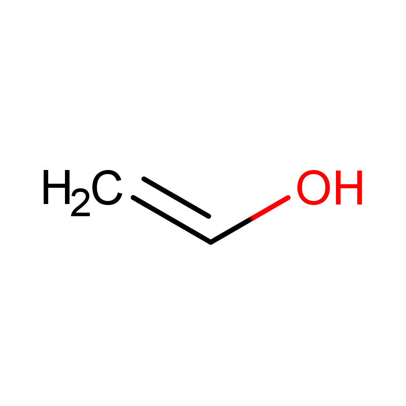 Poly(vinyl alcohol) CAS#9002-89-5