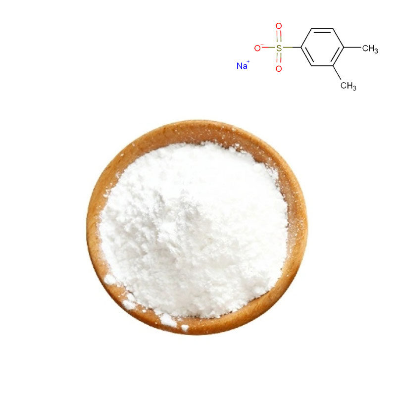 Sodium xylenesulfonate CAS#1300-72-7