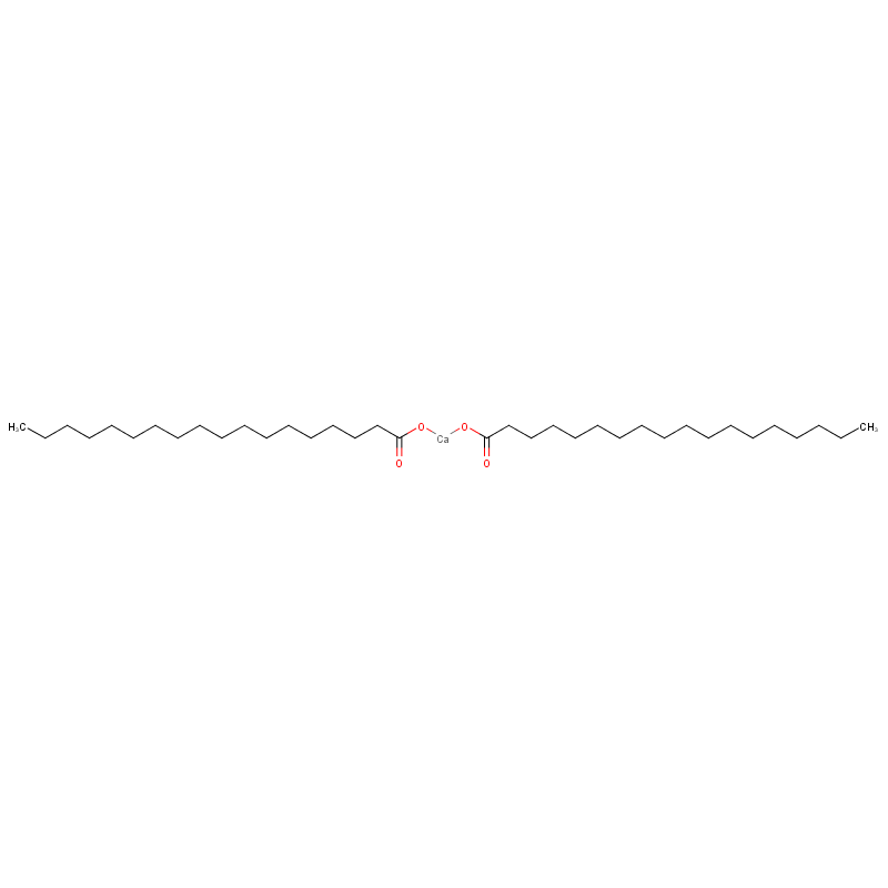 Calcium Stearate CAS#1592-23-0