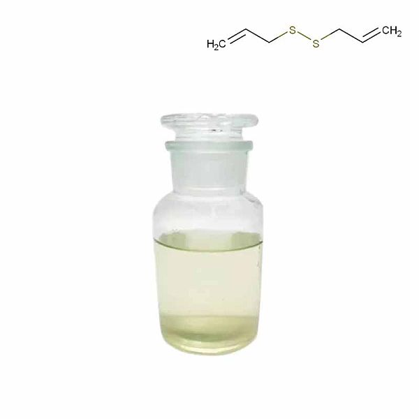 Diallyldisulfide CAS#2179-57-9