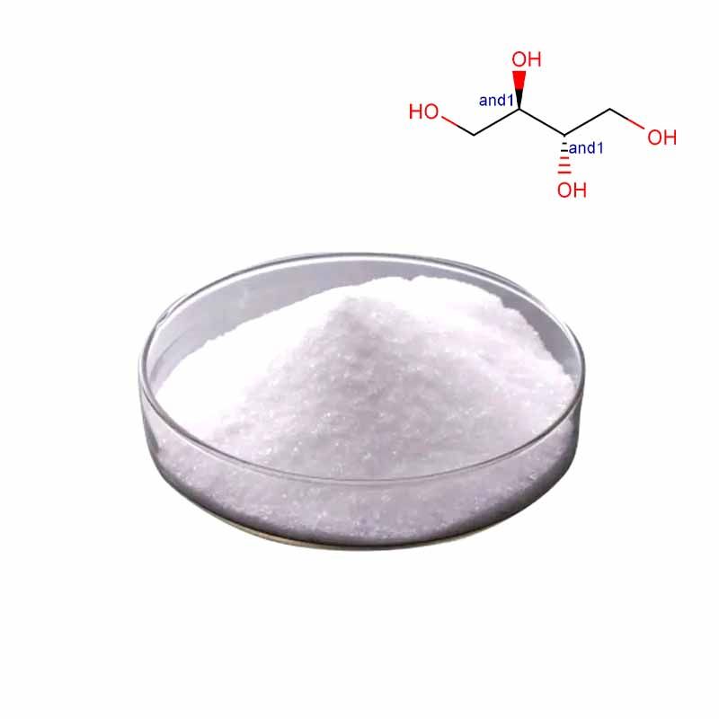 Erythritol CAS#149-32-6