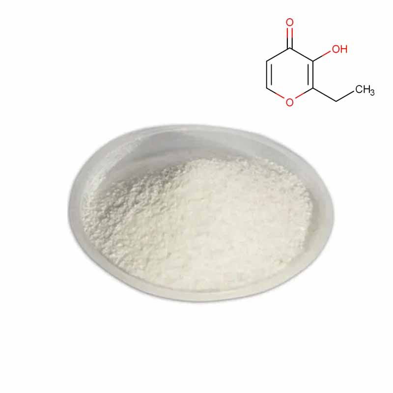 Ethyl maltol CAS#4940-11-8