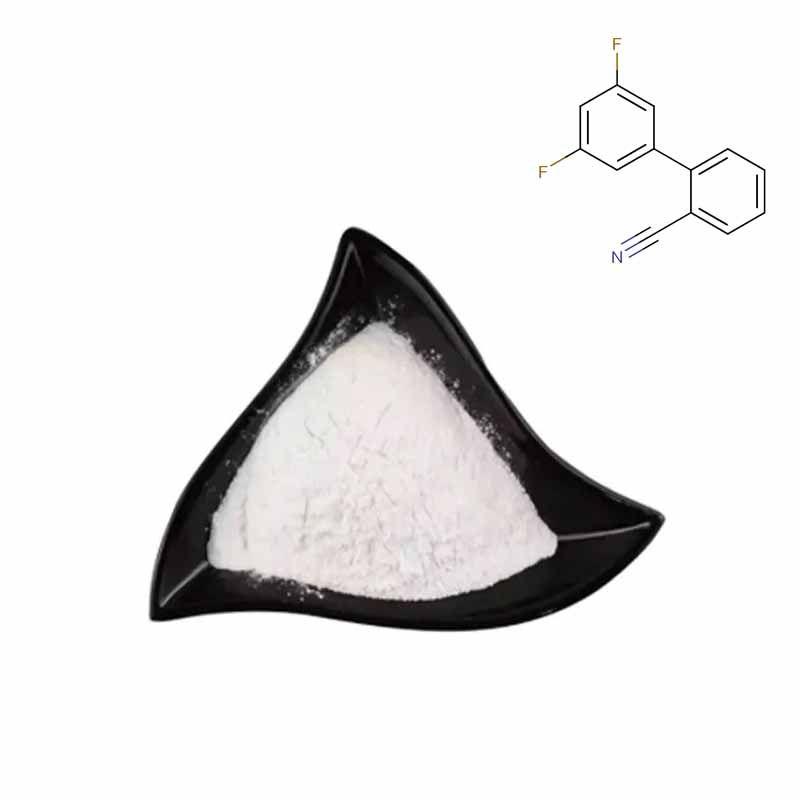 GELLAN GUM CAS#71010-52-1