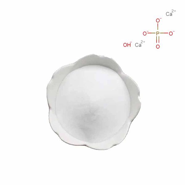 HydroxyapatiteCAS#1306-06-5
