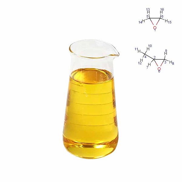 Polyethylene-polypropylene glycol CAS#9003-11-6