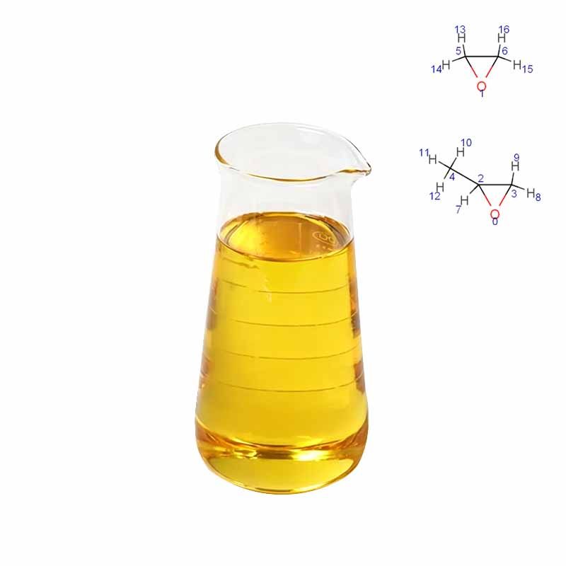 Polyethylene-polypropylene glycol CAS#9003-11-6