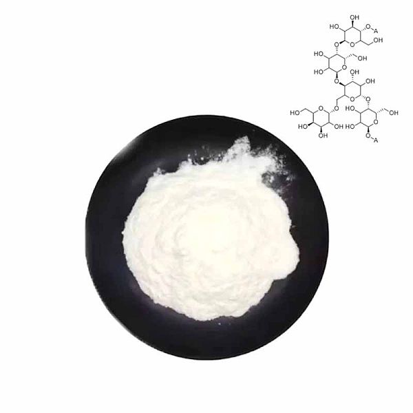Tara Gum CAS#39300-88-4