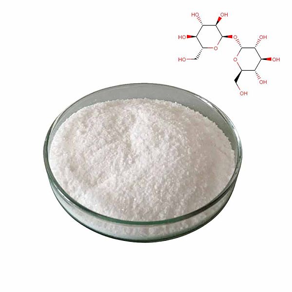 Trehalose CAS#99-20-7