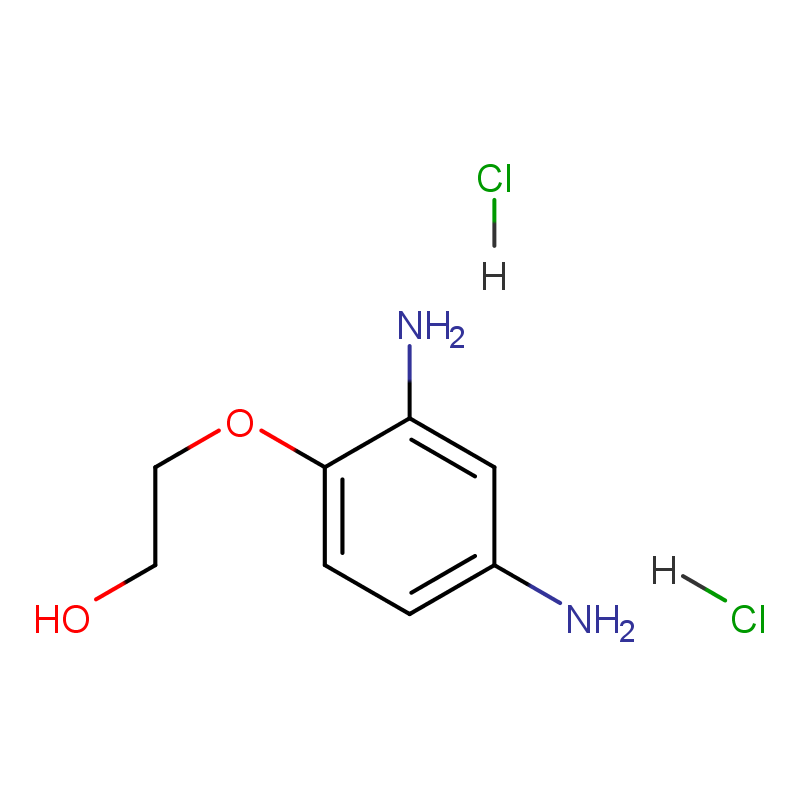 ‌Xanthan Gum CAS#11138-66-2
