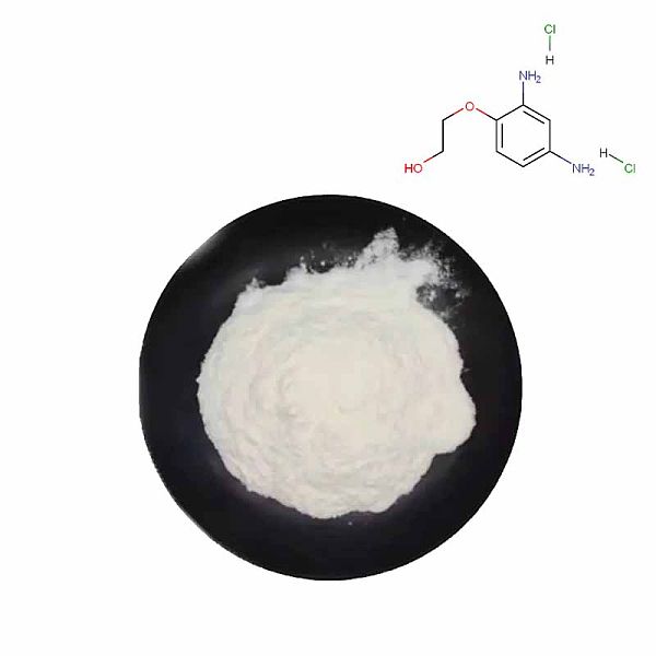 ‌Xanthan Gum CAS#11138-66-2